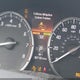 5FRYD4H46GB037330 2016 Acura Mdx Technology Acurawatch Plus Packages/Technology Package auction photo thumbnail 15