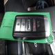 5FRYD4H46GB037330 2016 Acura Mdx Technology Acurawatch Plus Packages/Technology Package auction photo thumbnail 11