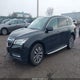 5FRYD4H46GB037330 2016 Acura Mdx Technology Acurawatch Plus Packages/Technology Package auction photo thumbnail 2