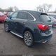 5FRYD4H46GB037330 2016 Acura Mdx Technology Acurawatch Plus Packages/Technology Package auction photo thumbnail 3