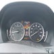 5FRYD4H46GB037330 2016 Acura Mdx Technology Acurawatch Plus Packages/Technology Package auction photo thumbnail 7