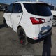 2GNAXNEV1M6160295 2021 Chevrolet Equinox Fwd Premier auction photo thumbnail 3