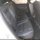 2GNAXNEV1M6160295 2021 Chevrolet Equinox Fwd Premier auction photo thumbnail 8