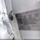 2GNAXNEV1M6160295 2021 Chevrolet Equinox Fwd Premier auction photo thumbnail 9