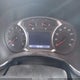 2GNAXNEV1M6160295 2021 Chevrolet Equinox Fwd Premier auction photo thumbnail 7
