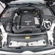 WDC0G4KB0GF053929 2016 Mercedes-Benz Glc 300 4Matic auction photo thumbnail 10