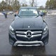 WDC0G4KB0GF053929 2016 Mercedes-Benz Glc 300 4Matic auction photo thumbnail 12