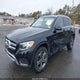 WDC0G4KB0GF053929 2016 Mercedes-Benz Glc 300 4Matic auction photo thumbnail 2