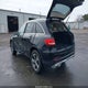 WDC0G4KB0GF053929 2016 Mercedes-Benz Glc 300 4Matic auction photo thumbnail 3