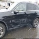 WDC0G4KB0GF053929 2016 Mercedes-Benz Glc 300 4Matic auction photo thumbnail 6