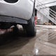 1B3HB28B17D524552 2007 Dodge Caliber auction photo thumbnail 17