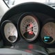1B3HB28B17D524552 2007 Dodge Caliber auction photo thumbnail 7