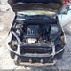 JTEHD20V050037826 2005 Toyota Rav4 auction photo thumbnail 10