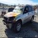 JTEHD20V050037826 2005 Toyota Rav4 auction photo thumbnail 2