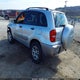 JTEHD20V050037826 2005 Toyota Rav4 auction photo thumbnail 3