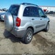 JTEHD20V050037826 2005 Toyota Rav4 auction photo thumbnail 4