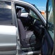 JTEHD20V050037826 2005 Toyota Rav4 auction photo thumbnail 5