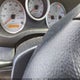 JTEHD20V050037826 2005 Toyota Rav4 auction photo thumbnail 7