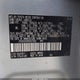 JTEHD20V050037826 2005 Toyota Rav4 auction photo thumbnail 9