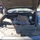 JTEMU5JR9P6130460 2023 Toyota 4Runner Sr5 auction photo thumbnail 10