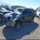 JTEMU5JR9P6130460 2023 Toyota 4Runner Sr5 auction photo thumbnail 2