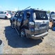 JTEMU5JR9P6130460 2023 Toyota 4Runner Sr5 auction photo thumbnail 3