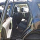 JTEMU5JR9P6130460 2023 Toyota 4Runner Sr5 auction photo thumbnail 8