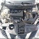 5N1AT2MV5GC920658 2016 Nissan Rogue Sv auction photo thumbnail 10