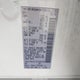 5N1AT2MV5GC920658 2016 Nissan Rogue Sv auction photo thumbnail 9