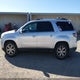 1GKKVSKD8DJ199437 2013 GMC Acadia Slt-2 auction photo thumbnail 14