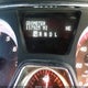 1GKKVSKD8DJ199437 2013 GMC Acadia Slt-2 auction photo thumbnail 15