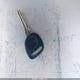 1GKKVSKD8DJ199437 2013 GMC Acadia Slt-2 auction photo thumbnail 11