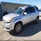 1GKKVSKD8DJ199437 2013 GMC Acadia Slt-2 auction photo thumbnail 2