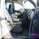 1GKKVSKD8DJ199437 2013 GMC Acadia Slt-2 auction photo thumbnail 5