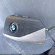 WBX63GM06R5012449 2024 BMW X2 xDrive28I auction photo thumbnail 11