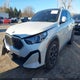 WBX63GM06R5012449 2024 BMW X2 xDrive28I auction photo thumbnail 2
