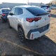WBX63GM06R5012449 2024 BMW X2 xDrive28I auction photo thumbnail 3