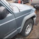 1J4FJ28SXWL243342 1998 Jeep Cherokee Se auction photo thumbnail 12