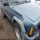 1J4FJ28SXWL243342 1998 Jeep Cherokee Se auction photo thumbnail 13