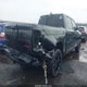 1C6SRFJT7PN659482 2023 Ram 1500 Laramie 4X4 5'7 Box auction photo thumbnail 4