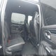 1C6SRFJT7PN659482 2023 Ram 1500 Laramie 4X4 5'7 Box auction photo thumbnail 8