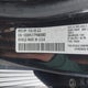 1C6SRFJT7PN659482 2023 Ram 1500 Laramie 4X4 5'7 Box auction photo thumbnail 9
