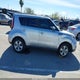 KNDJN2A27J7541573 2018 Kia Soul auction photo thumbnail 13