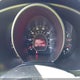 KNDJN2A27J7541573 2018 Kia Soul auction photo thumbnail 7