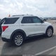 1FMSK7FH1LGB41336 2020 Ford Explorer Limited auction photo thumbnail 13
