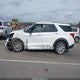 1FMSK7FH1LGB41336 2020 Ford Explorer Limited auction photo thumbnail 14