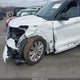 1FMSK7FH1LGB41336 2020 Ford Explorer Limited auction photo thumbnail 6