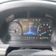 1FMSK7FH1LGB41336 2020 Ford Explorer Limited auction photo thumbnail 7