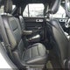 1FMSK7FH1LGB41336 2020 Ford Explorer Limited auction photo thumbnail 8