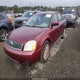 1MEHM42176G617866 2006 Mercury Montego Premier auction photo thumbnail 2